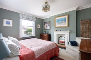 Photo 9- click for photo gallery